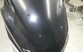 YAMAHA N-MAX 2012 SE86J