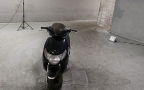 SUZUKI ADDRESS V110 CF11A