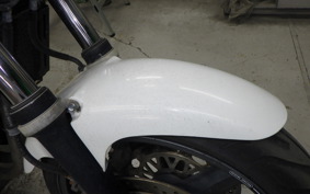 HONDA CB1000SF 1993 SC30