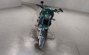 KAWASAKI KLE250 ANHELO LE250A
