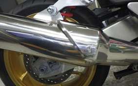 HONDA CB1300SF SUPER FOUR Gen. 3 2022 SC54