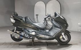 YAMAHA MAJESTY 250C SG03J