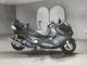 Фото Yamaha MAJESTY 250C с японского аукциона