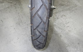 YAMAHA SEROW 250 Gen.3 2004 DG31J
