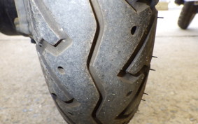HONDA SQUASH AB11
