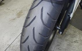HONDA CBR400R 2017 NC47
