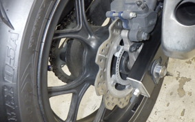 HONDA NC750X DCT 2024 RH09