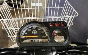 YAMAHA  GEAR BX50N UA07J