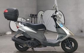 SUZUKI ADDRESS V125 CF4MA