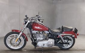 HARLEY  HARLEY FXD-I 1450 GM1