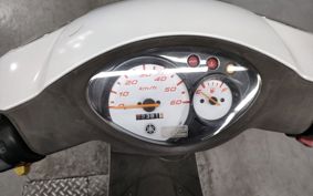 YAMAHA JOG ZR EVOLUTION2 SA39J