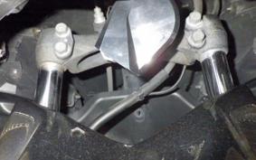 YAMAHA N-MAX 2004 SED6J