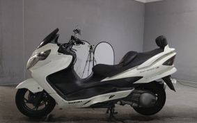 SUZUKI SKYWAVE 250S CJ46A