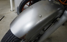 KAWASAKI ESTRELLA CUSTOM 2015 BJ250A