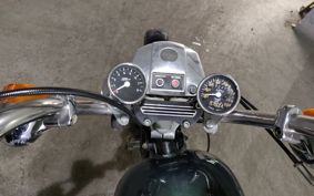 HARLEY HARLEY XLS1000 CBH