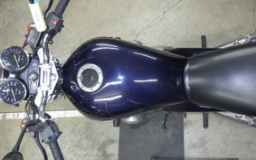 KAWASAKI ZEPHYR 750 1993 ZR750C