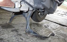 SUZUKI ADDRESS V50 CA4BA