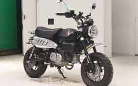 HONDA MONKEY 125 JB03