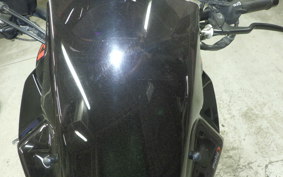 SUZUKI KATANA 2019 GT79B