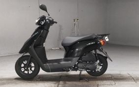 YAMAHA JOG AY01