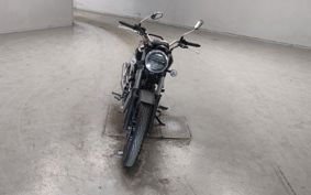 HONDA GB350 NC59