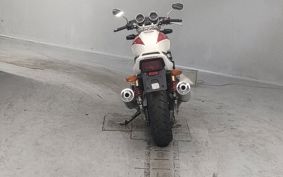 HONDA CB1300SF SUPER FOUR SC40