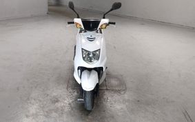 YAMAHA CYGNUS 125 X SE12J