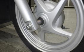 HONDA ﾍﾞﾝﾘｨ110 JA09