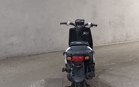 OTHER GEAR UA06J