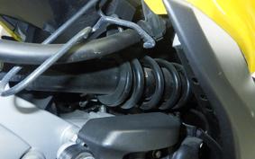 YAMAHA MAJESTY155 Gen.2 S SG52J