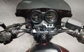 HONDA CB750 1996 RC42