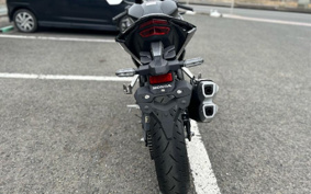 HONDA CBR250RR ABS MC51