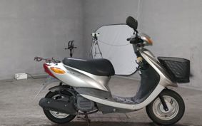YAMAHA JOG SA36J