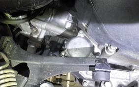 YAMAHA X-MAX 250 A SG42J