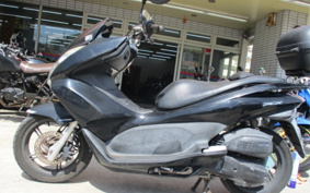 HONDA PCX 125 JF28