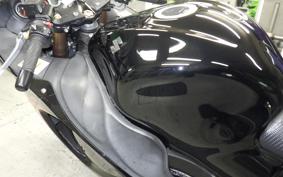 SUZUKI HAYABUSA Gen.2 2010
