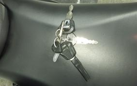 TRIUMPH TRIDENT 660 2023