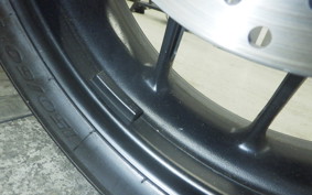 TRIUMPH SPEED400 2024