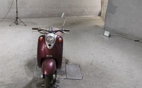 YAMAHA VINO 5AU