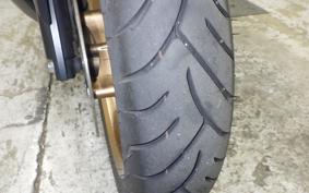 YAMAHA N-MAX SEG6J