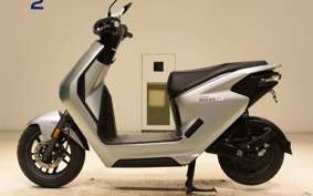 HONDA EM1E: 2018 EF16