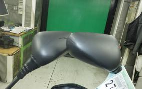 YAMAHA MAJESTY155 Gen.2 S SG52J