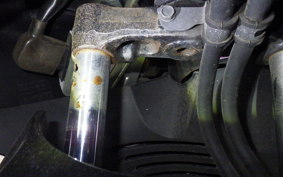 HONDA PCX125 2022 JF81