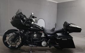 HARLEY HARLEY FLTRX1690 2011 KHM