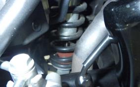 SUZUKI ｸﾞﾗﾃﾞｨｳｽ400 2014 VK58A