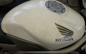 HONDA VTR 250 Gen. 2 MC33
