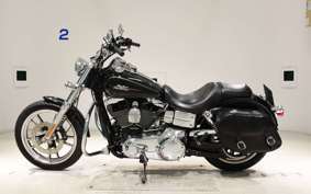 OTHER +HD. FXDL1580 2018