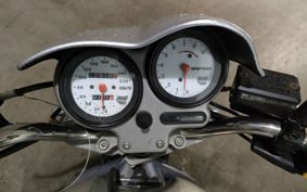OTHER  BUELL  LIGHTNING S1 1997 SS11