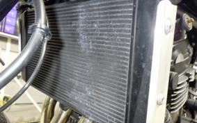 KAWASAKI Z900RS 2018 ZR900C