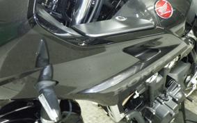HONDA CB1300SB SUPER BOLDOR 2026 SC54